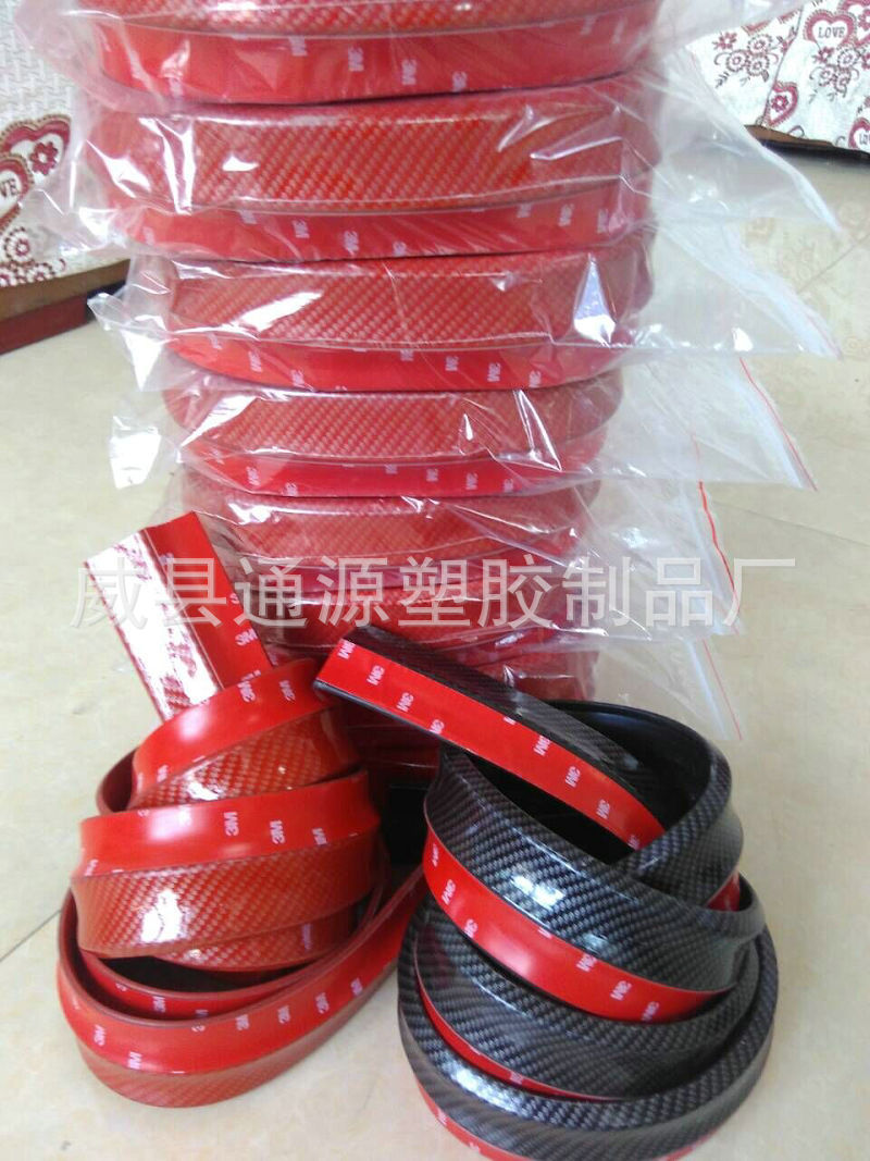 QQ图片20160513130726