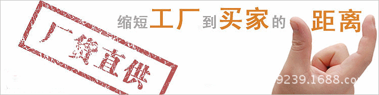 1468847806_724883398