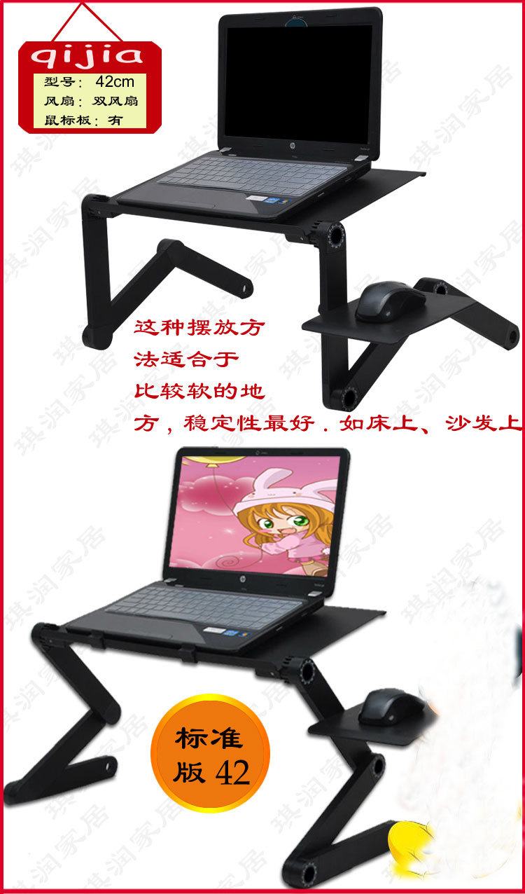 T2vo0gXlFNXXXXXXXX_!!126037823