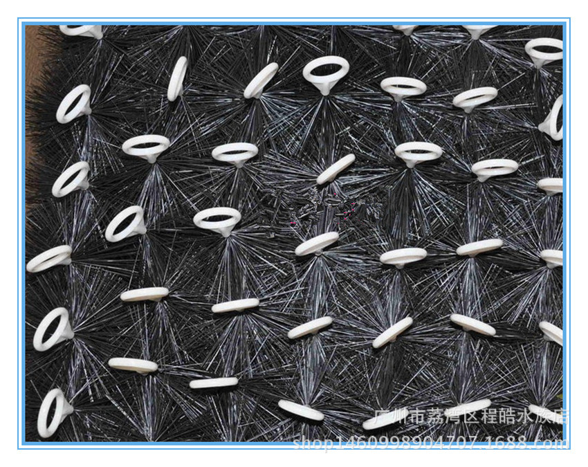 TB2ghUPcpXXXXXHXpXXXXXXXXXX_!!