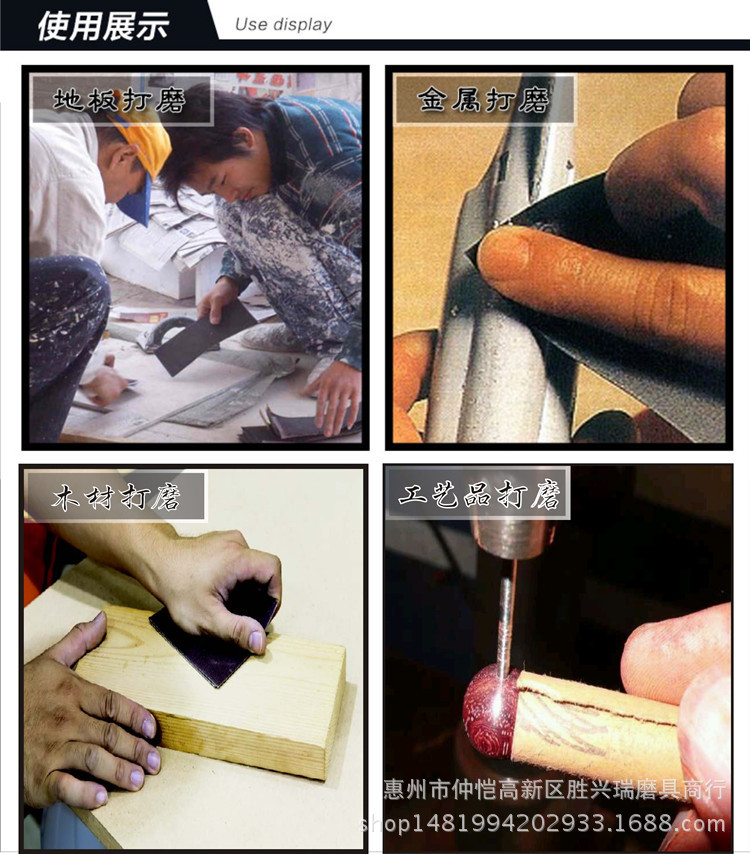 TB2aRHmmXXXXXXrXpXXXXXXXXXX_!!