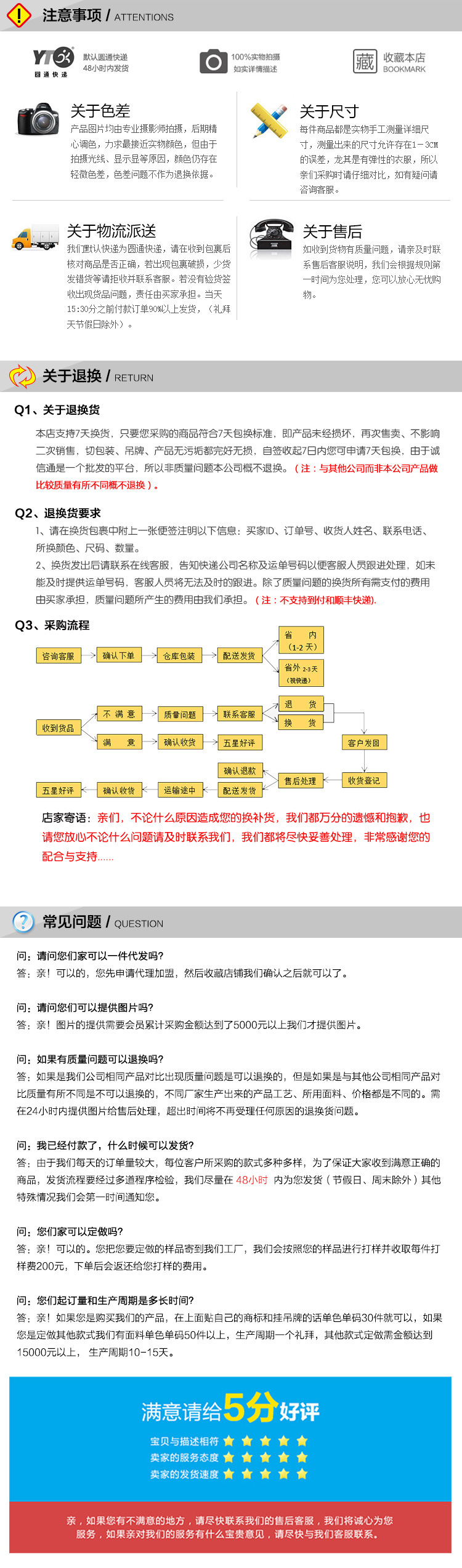 2962984364_2139262900