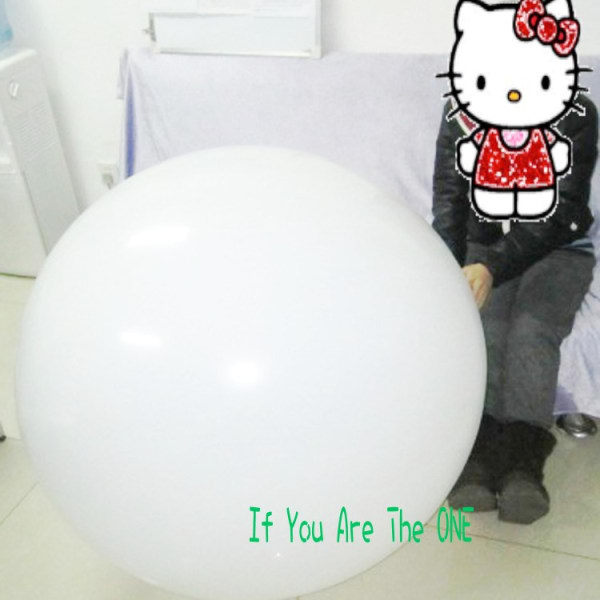 254148bd53dc8a7096cf0c4b75e9_7