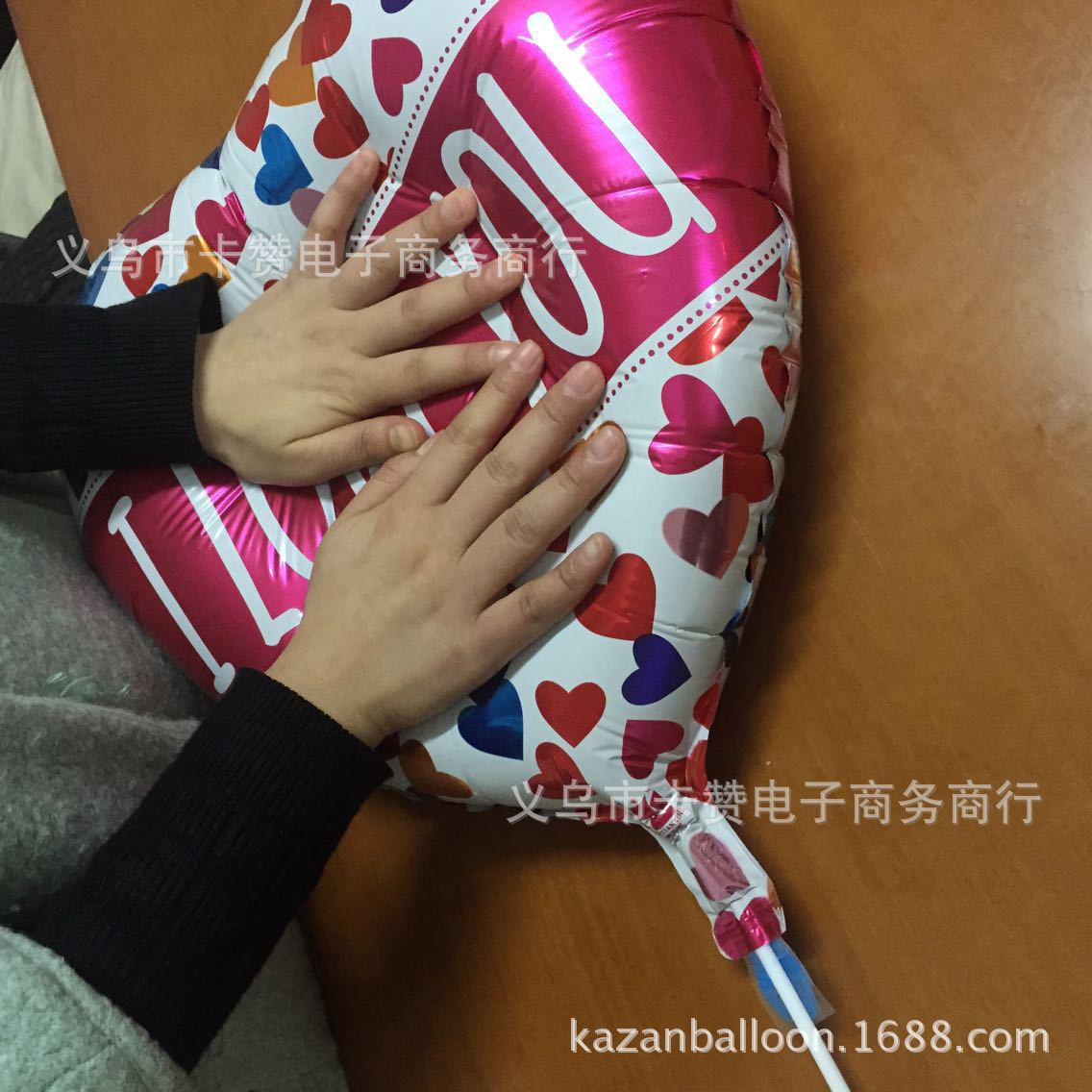 6492588F240C3B1D3922A9A8750008