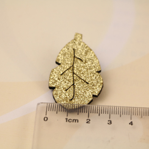 TB2MtXEgVXXXXaPXXXXXXXXXXXX_!!