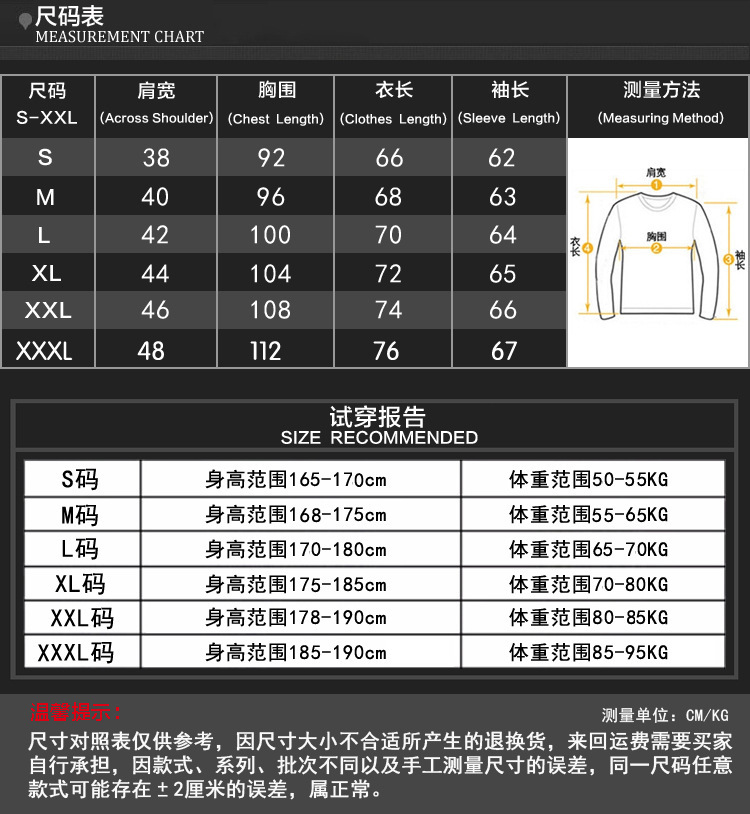 3228178445_441034684