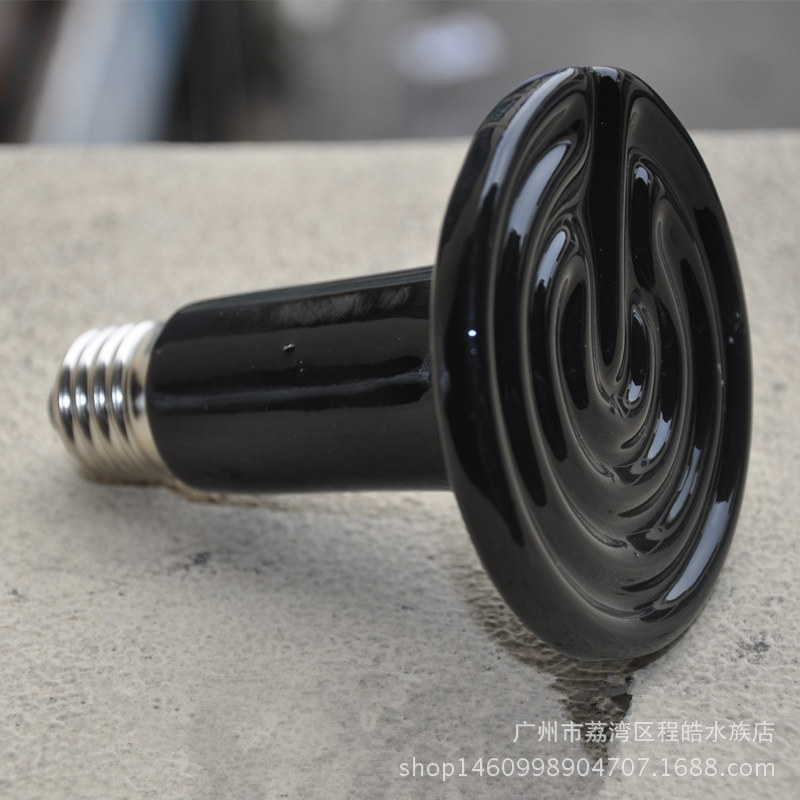 TB25tR9pVXXXXbxXXXXXXXXXXXX_!!