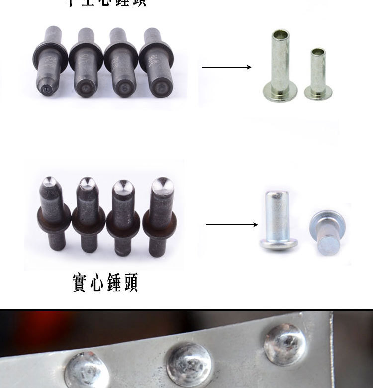 TB2H1LgcpXXXXa9XXXXXXXXXXXX_!!