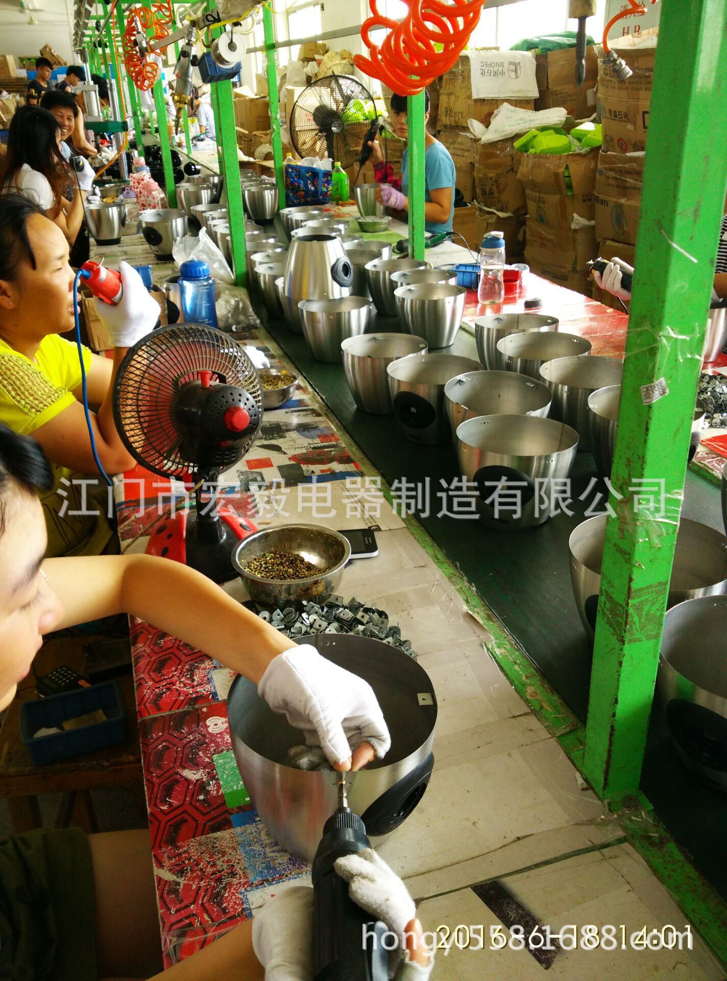 QQ图片20160803134656