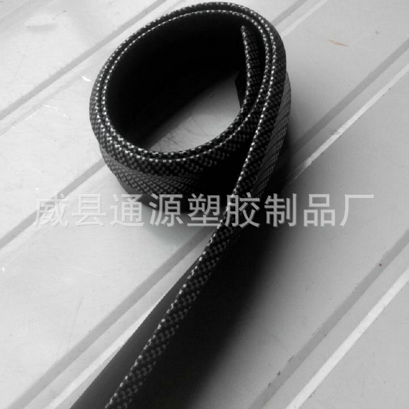 QQ图片20160428202814