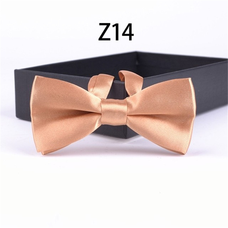 T2HyYDXEJXXXXXXXXX_!!103300153