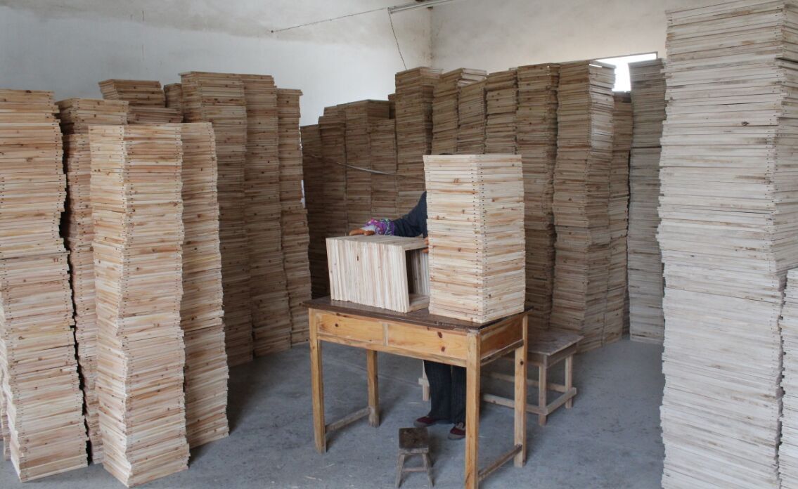 QQ图片20160428103355