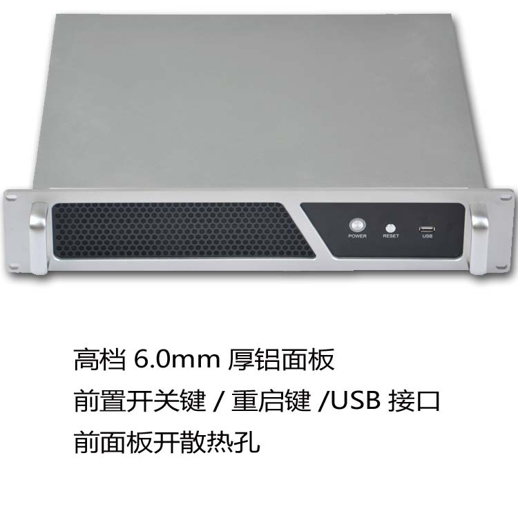 380LD1