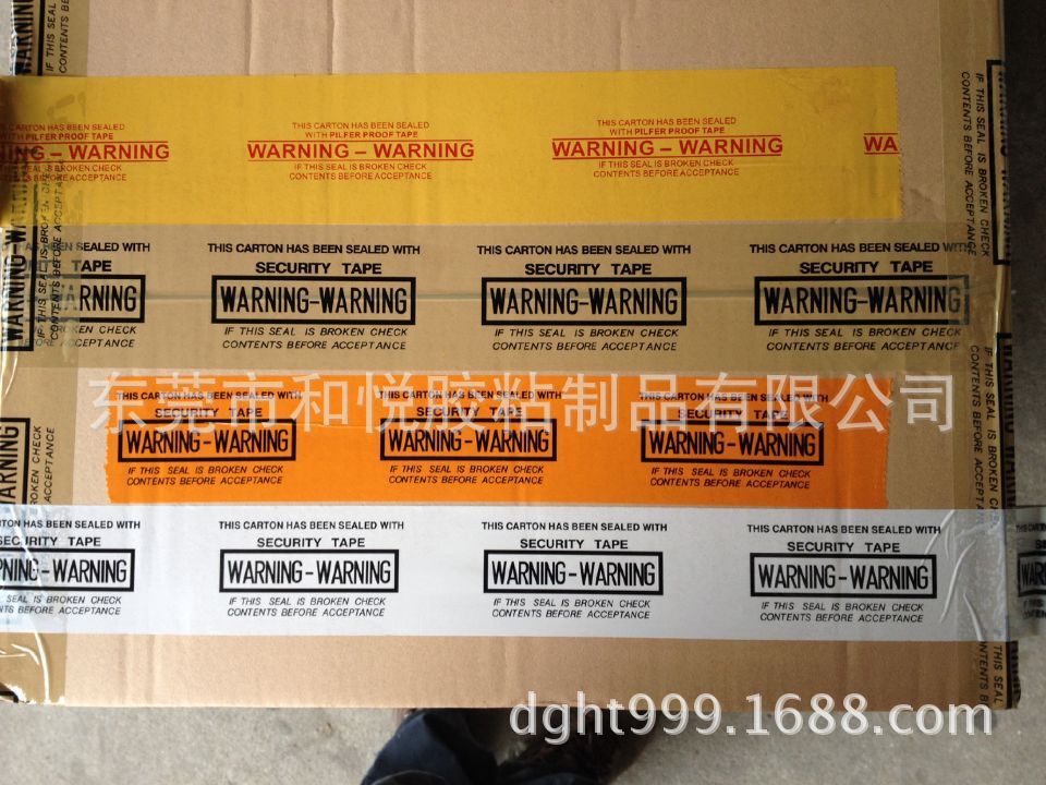 QQ图片20160411151901