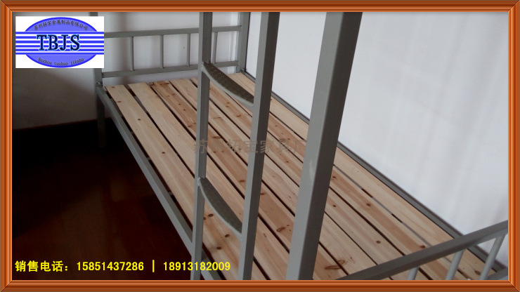 IMG_20160522_123748(1)