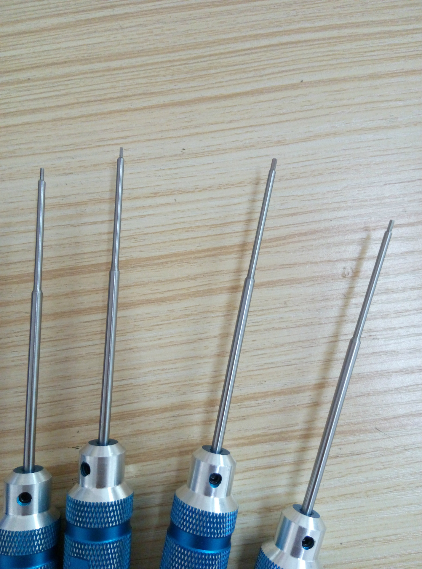 产品图片P60923-154813