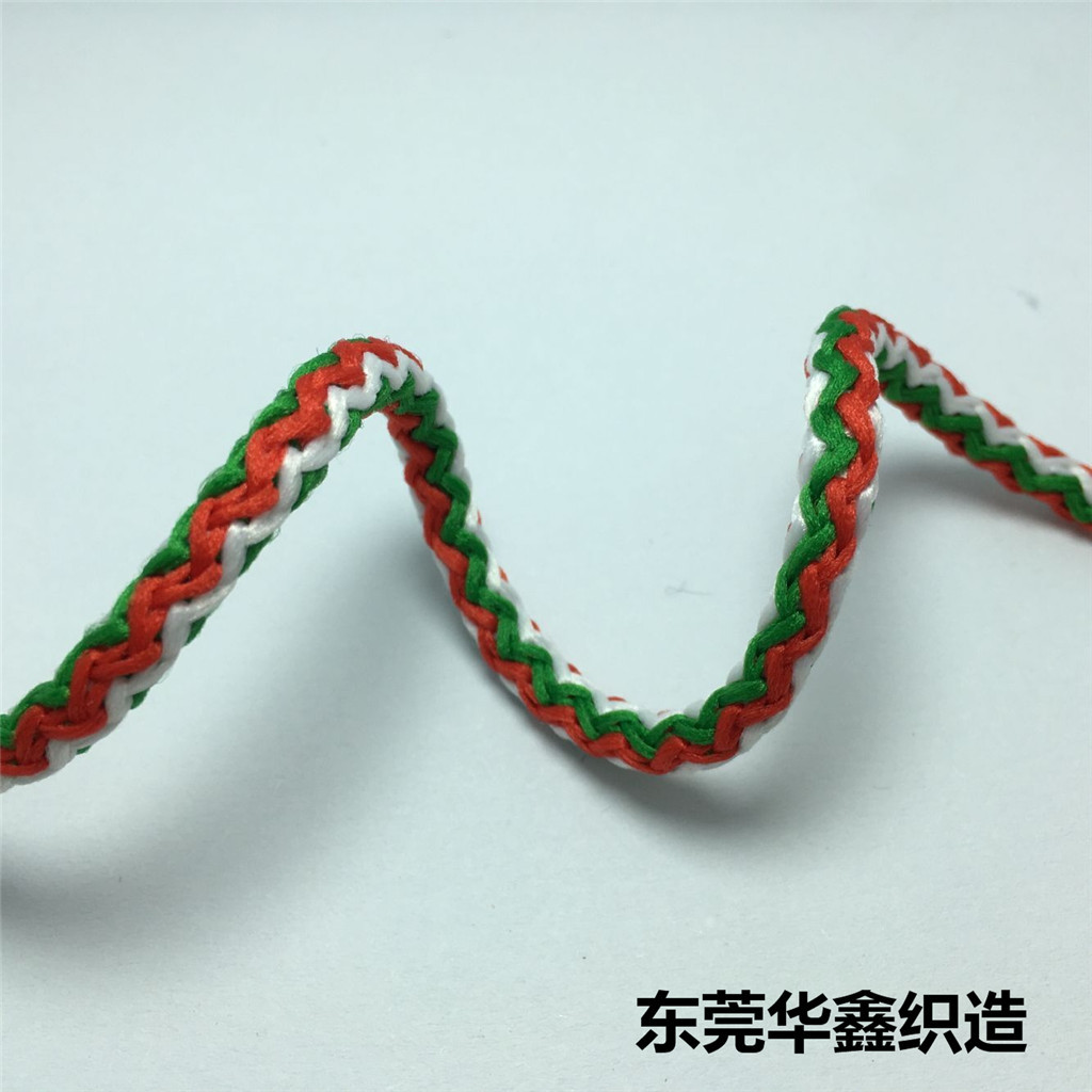 QQ图片20160908174859