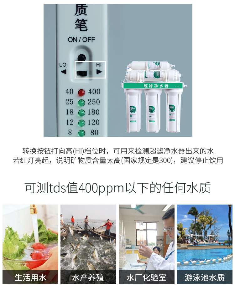 A15详情1-诚信通_05