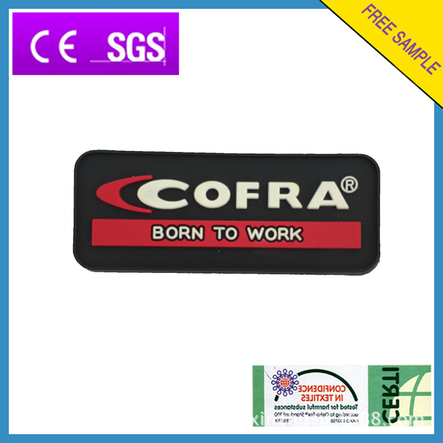 16cc254137f89f8685738d0b233a5f