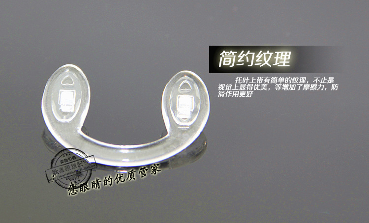 T2vZSMXxtXXXXXXXXX_!!258250444