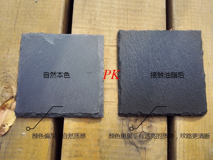 TB2UTqpgVXXXXcsXpXXXXXXXXXX_!!