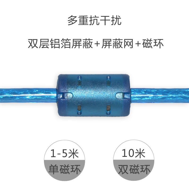 打印线9