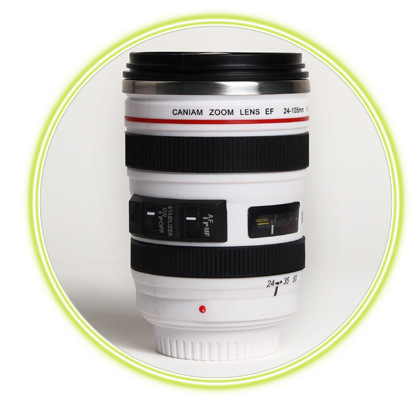 六代03圆形细节展示