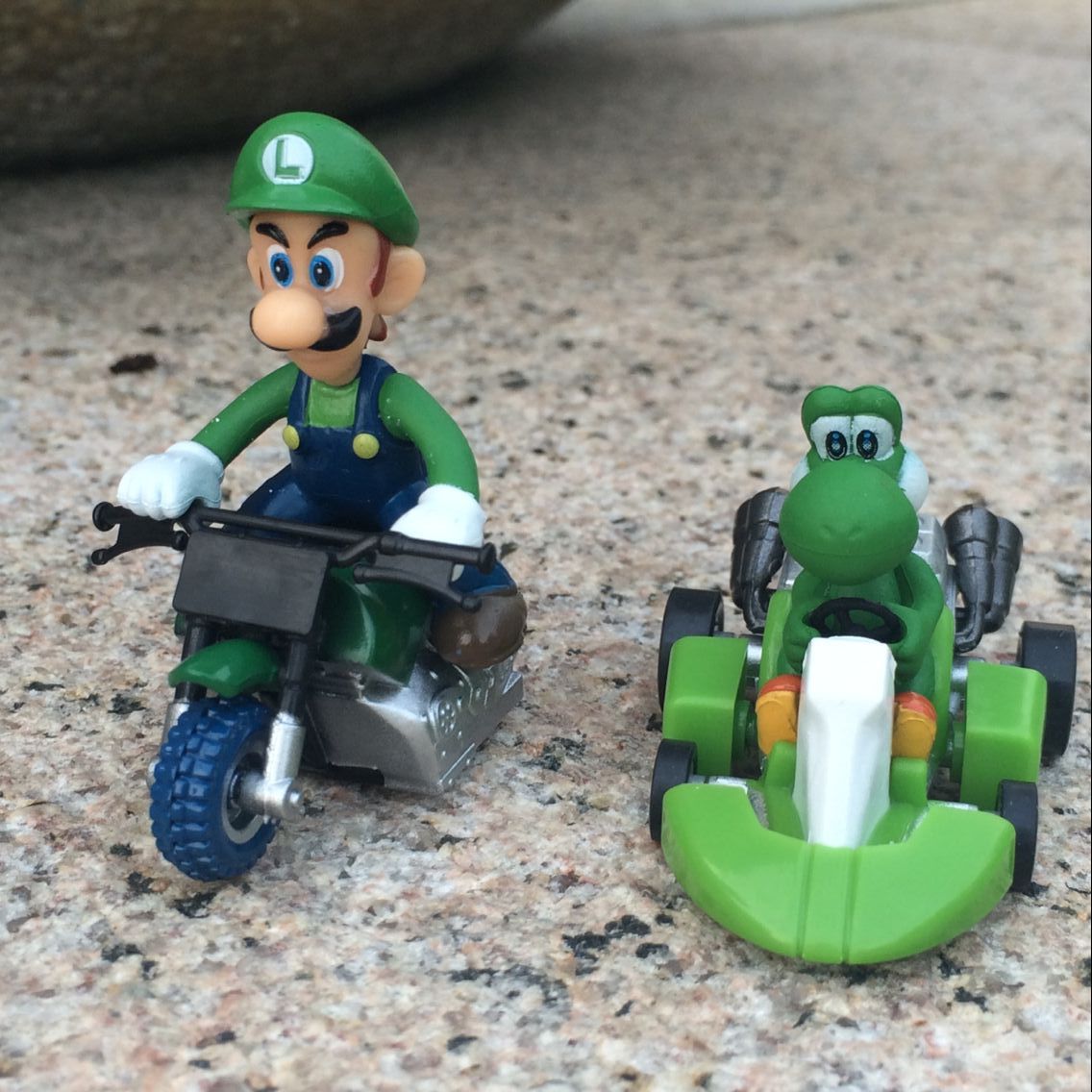 QQ图片20161007122353