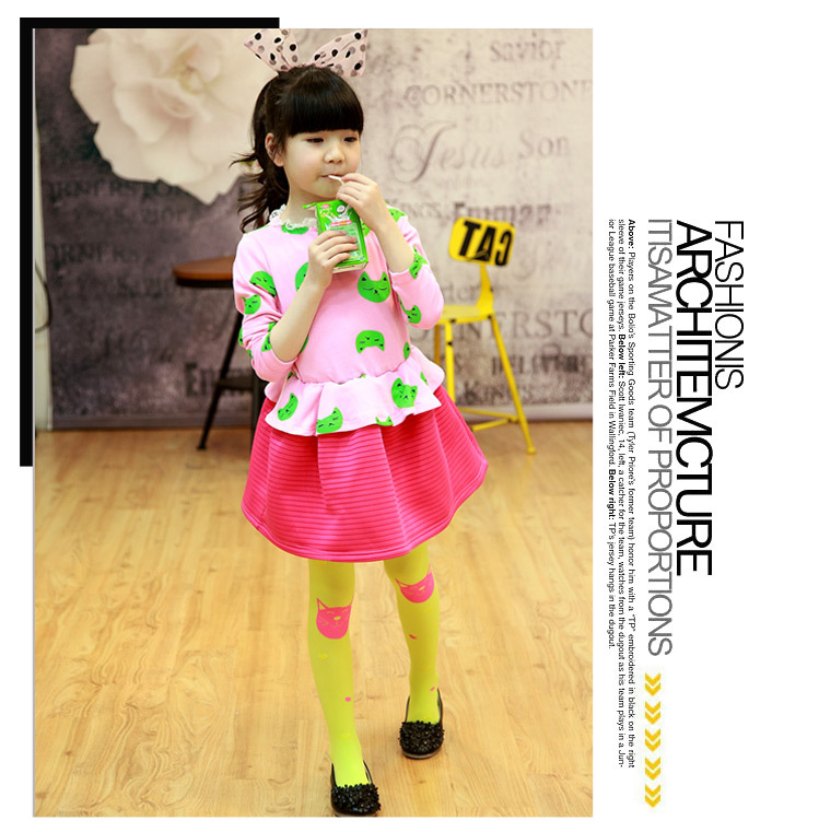 TB2kEE4gXXXXXbWXXXXXXXXXXXX_!!