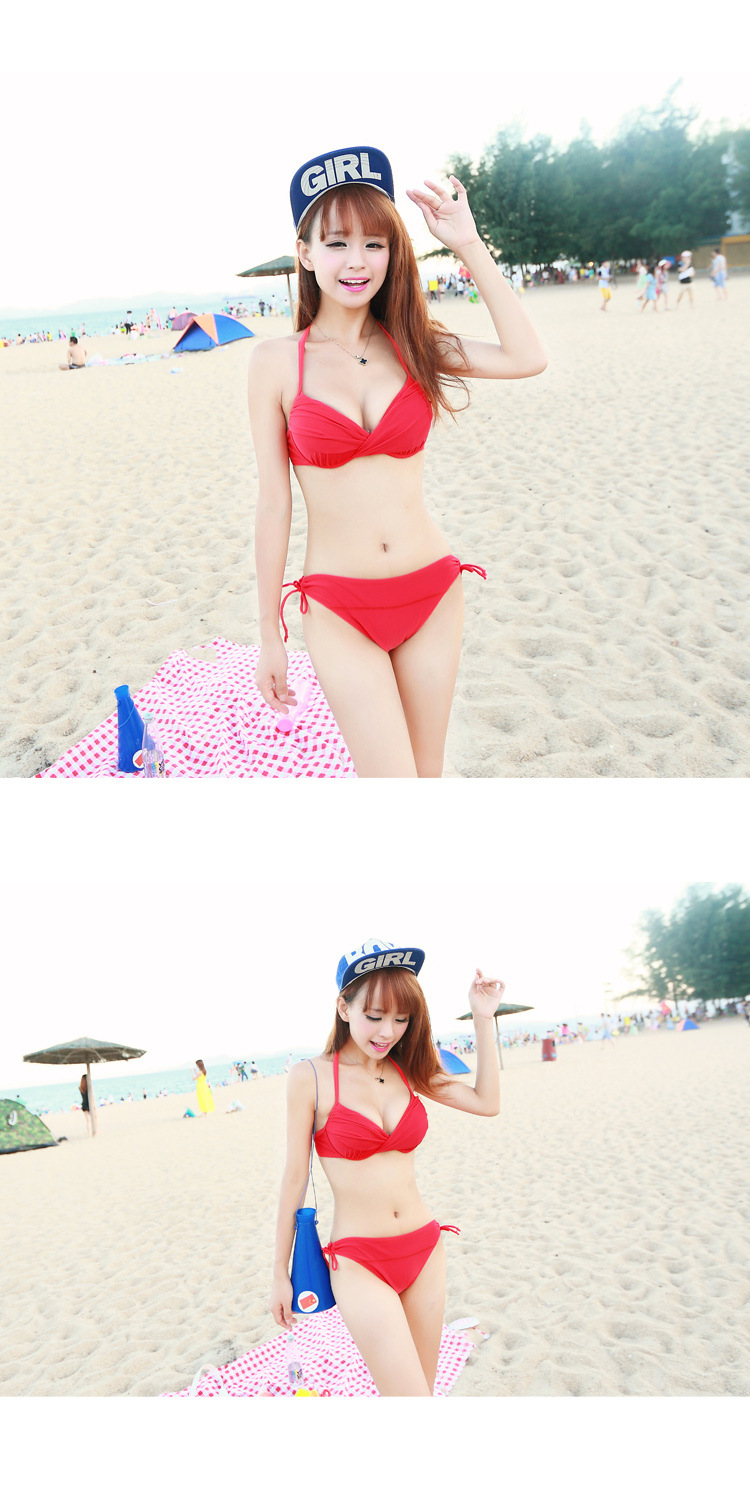 8553红色三角连图2