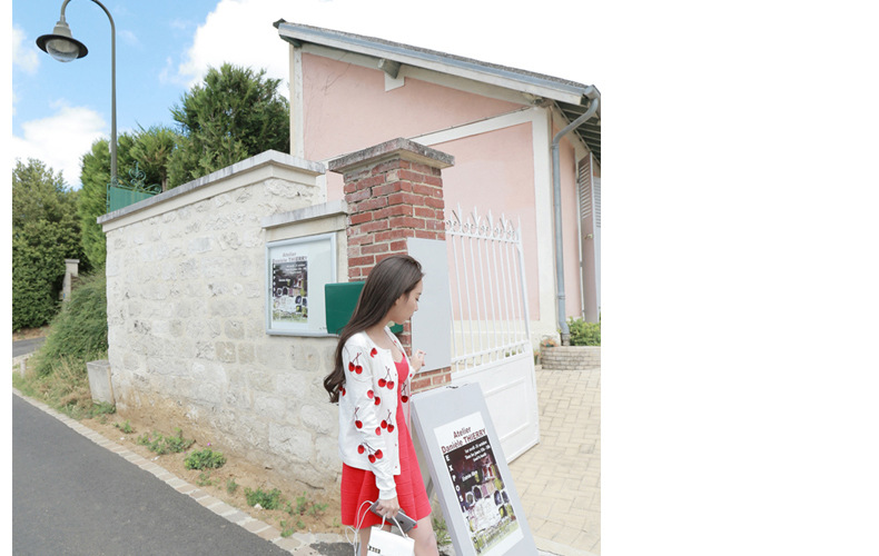 TB2NyWGsFXXXXc.XXXXXXXXXXXX_!!