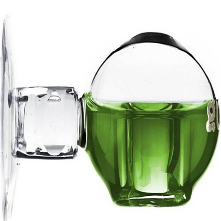 吸盘检测器_副本