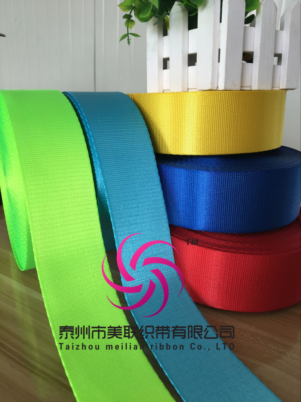 3AC7F52CA135276A8A4B8C3F7A5C0A