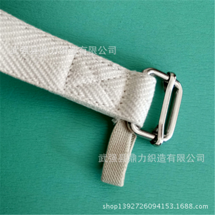 IMG_20161106_124814_HDR_副本