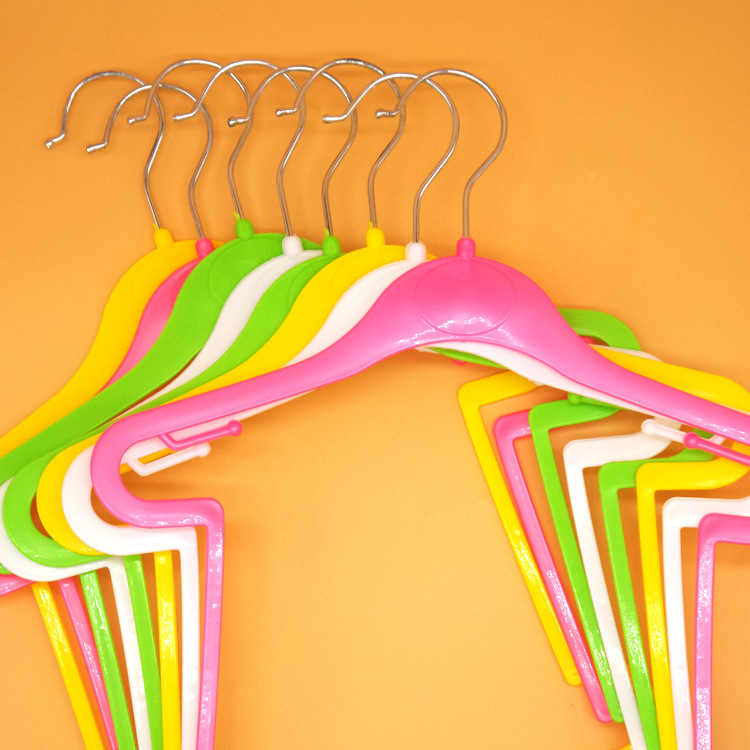 连体铁钩细节11