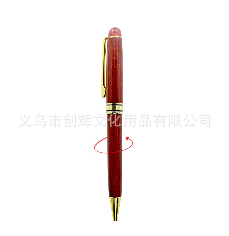 详情_03