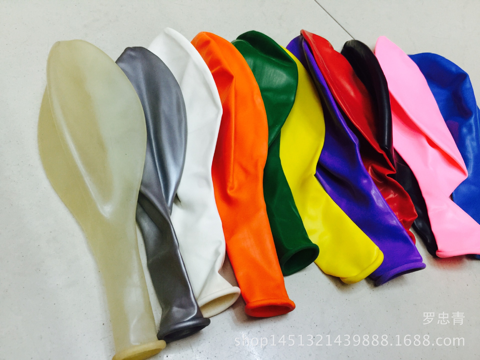 SubstandardFullSizeRender(2)