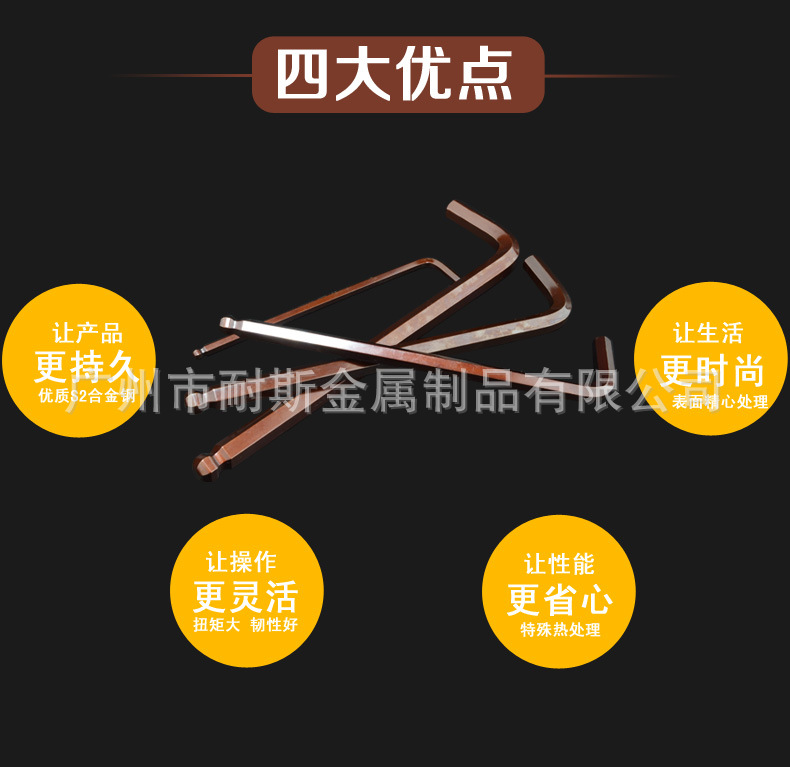 TB2GwQepVXXXXXRXpXXXXXXXXXX_!!