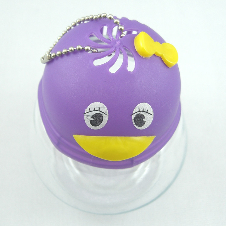 750CIMG1440_副本_副本_副本