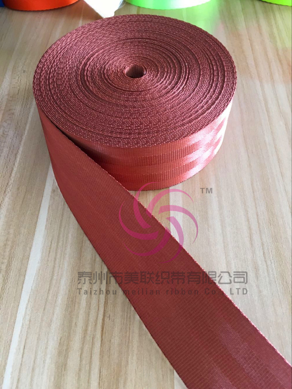 图片20161016120910