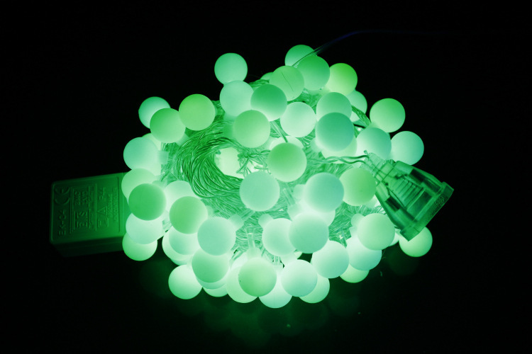 3306419300_651363634