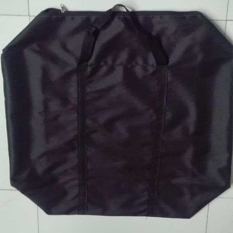 QQ图片20160719143239