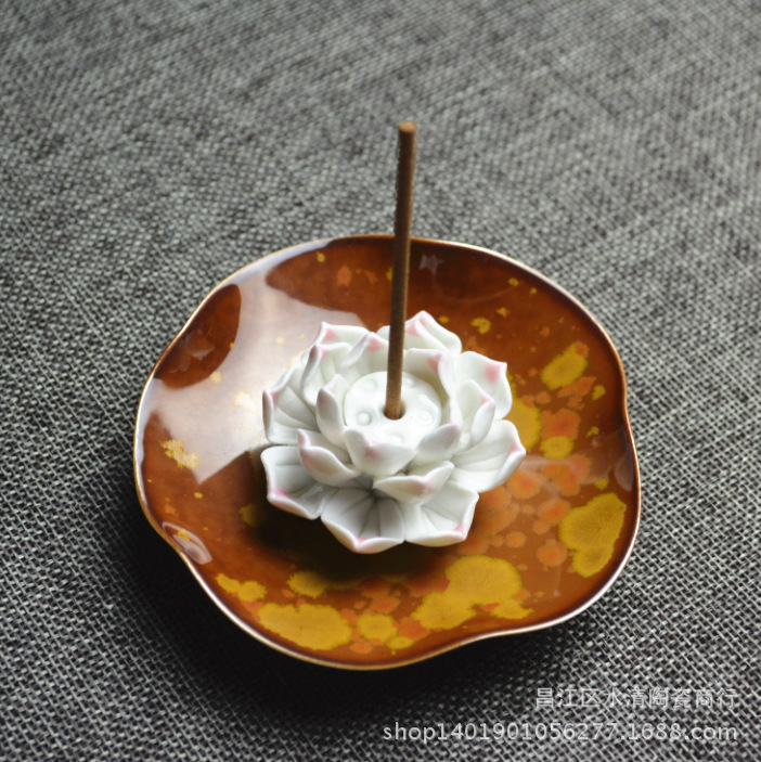 QQ截图20160407181155_副本