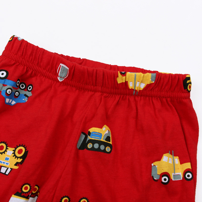 5762985940EA1588DC6021F50E811F