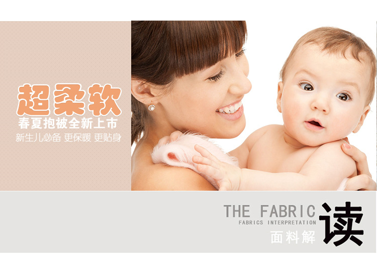 TB29dMOnXXXXXadXpXXXXXXXXXX_!!