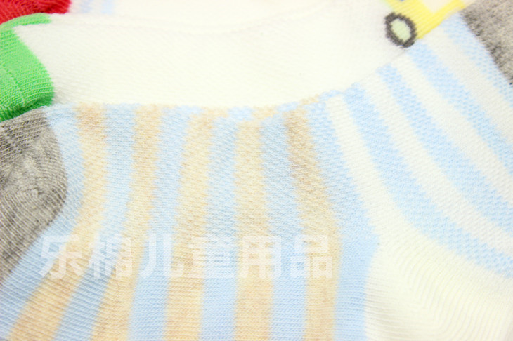 IMG_2961_副本_副本