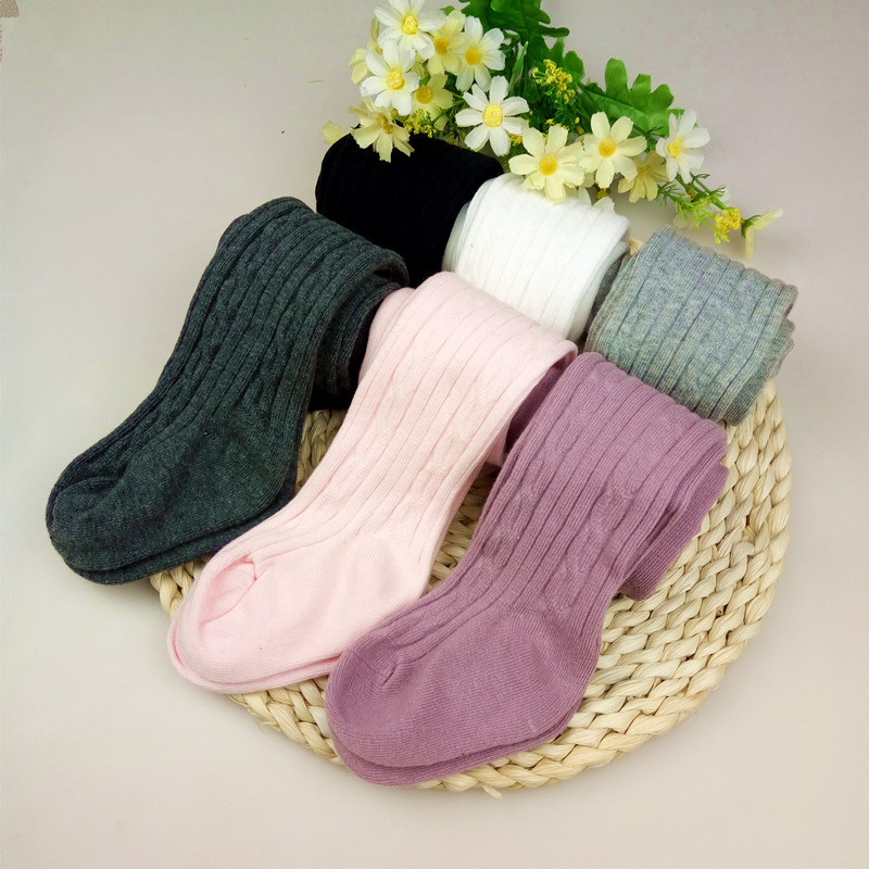 IMG20160726100723_副本