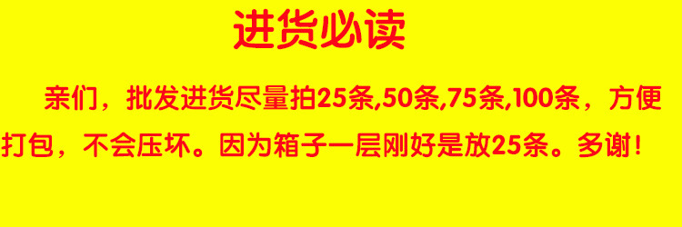 3315896719_579713747