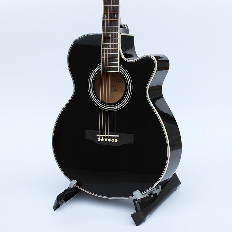 2525277667_99736174[1]