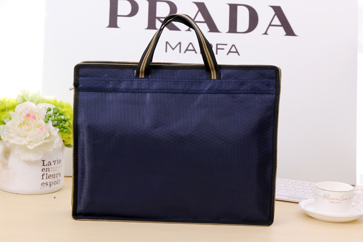 TB2mD9PmXXXXXX1XXXXXXXXXXXX_!!